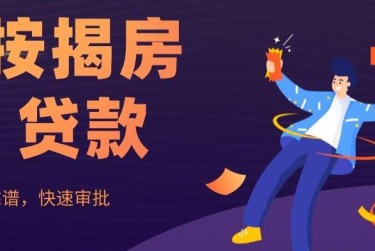 郑州中原区1大额企业贷款解决方案与策略